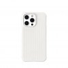 iPhone 13 Pro Skal Dot Marshmallow