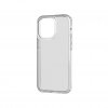 iPhone 13 Pro Skal Evo Clear Transparent Klar