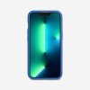 iPhone 13 Pro Skal Evo Lite Classic Blue