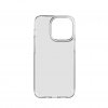 iPhone 13 Pro Skal Evo Lite Transparent Klar