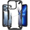 iPhone 13 Pro Skal Fusion-X Svart