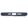 iPhone 13 Pro Cover Geo Armor 360 Navy Blue