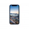 iPhone 13 Pro Skal Greenland Pacific Blue