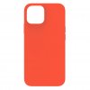 iPhone 13 Pro Skal Hype Cover Orange