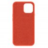 iPhone 13 Pro Skal Hype Cover Orange