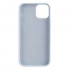 iPhone 13 Pro Skal Hype Cover Sky Blue