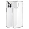 iPhone 13 Pro Skal Light Series Transparent Klar