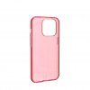 iPhone 13 Pro Cover Lucent Clay
