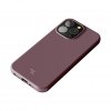 iPhone 13 Pro Skal Miljövänlig Burgundy