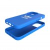 iPhone 13 Pro Skal Moulded Case Basic Bluebird