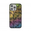 iPhone 13 Pro Cover Moulded Case Holographic