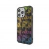 iPhone 13 Pro Skal Moulded Case Holographic