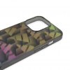 iPhone 13 Pro Cover Moulded Case Holographic
