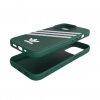 iPhone 13 Pro Skal Moulded Case PU Collegiate Green