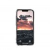 iPhone 13 Pro Skal Plyo MagSafe Ice