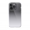 iPhone 13 Pro Skal Presidio Perfect-Clear + Ombre Atmosphere