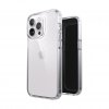 iPhone 13 Pro Skal Presidio Perfect-Clear Clear