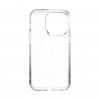 iPhone 13 Pro Skal Presidio Perfect-Clear Clear
