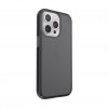 iPhone 13 Pro Skal Presidio Perfect-Mist Obsidian