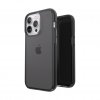 iPhone 13 Pro Skal Presidio Perfect-Mist Obsidian