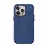 iPhone 13 Pro Skal Presidio2 Grip Coastal Blue