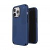 iPhone 13 Pro Skal Presidio2 Pro Grip with MagSafe Coastal Blue