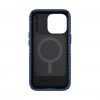 iPhone 13 Pro Skal Presidio2 Pro Grip with MagSafe Coastal Blue