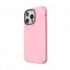 iPhone 13 Pro Skal Presidio2 Pro Rosy Pink