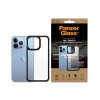 iPhone 13 Pro Skal SilverBullet Case Svart