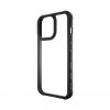 iPhone 13 Pro Skal SilverBullet Case Svart