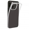 iPhone 13 Pro Skal Super Slim Cover Transparent Klar