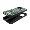 iPhone 13 Pro Cover Snap Case Flower AOP
