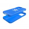 iPhone 13 Pro Skal Snap Case Trefoil Bluebird