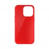 iPhone 13 Pro Skal Snap Case Trefoil Scarlet