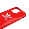 iPhone 13 Pro Skal Snap Case Trefoil Scarlet