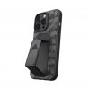 iPhone 13 Pro Skal SP Grip Case Camo Svart