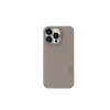 iPhone 13 Pro Skal Thin Case V3 MagSafe Clay Beige