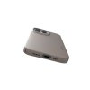 iPhone 13 Pro Skal Thin Case V3 MagSafe Clay Beige