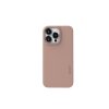iPhone 13 Pro Skal Thin Case V3 MagSafe Dusty Pink
