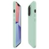 iPhone 13 Pro Skal Thin Fit Apple Mint