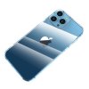 iPhone 13 Pro Skal Transparent Klar