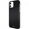 iPhone 13 Pro Skal Ultra Thin Iced Case Carbon Black