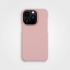 iPhone 13 Pro Skal Växtbaserat Dusty Pink
