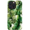 iPhone 13 Pro Skal Växtbaserat Palm Leaves