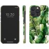 iPhone 13 Pro Skal Växtbaserat Palm Leaves