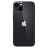iPhone 13 Skal AirSkin Crystal Clear