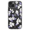 iPhone 13 Skal Cecile Cotton Blossom