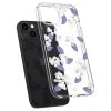 iPhone 13 Skal Cecile Cotton Blossom