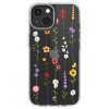 iPhone 13 Skal Cecile Flower Garden