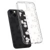 iPhone 13 Skal Cecile White Daisy